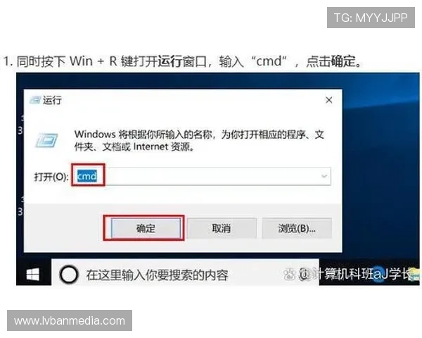 解决凯发旗舰厅会员登录失败问题的实用技巧与操作步骤详解