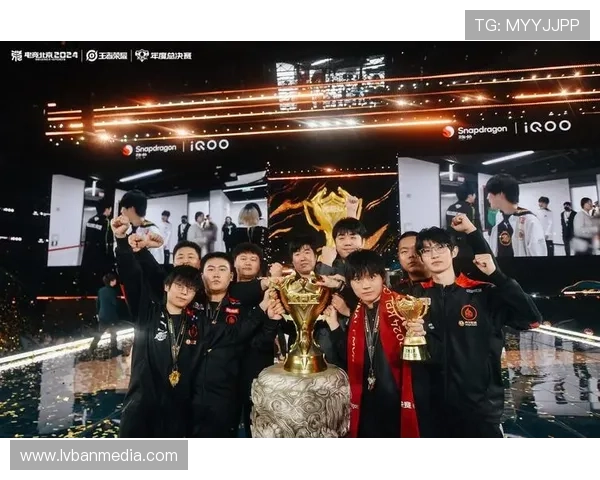 立即进入AG国际官方首页，开启高水准的线上娱乐与赛事竞猜新时代