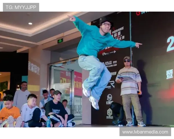 星空体育直播官网用户评价汇总：优点与不足全面分析