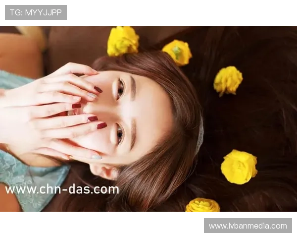 杏吧网页提供最新最全的杏吧资源和交流平台，满足用户多样化的需求