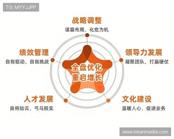欧博企业文化与管理理念深度剖析，揭示其企业精神与团队建设的核心要素