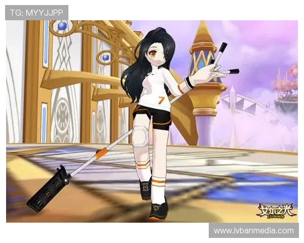 爱游戏电子引领潮流，打造最具创新力的电子娱乐体验