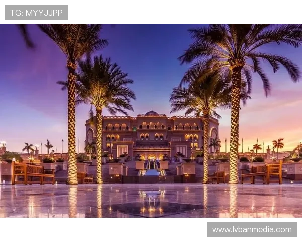 LV娱乐城：奢华娱乐体验与尊贵客户服务的完美结合之地