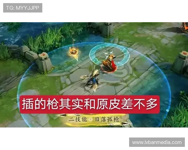 优发入口最新版本上线，带来更流畅的游戏体验和丰富的优惠活动