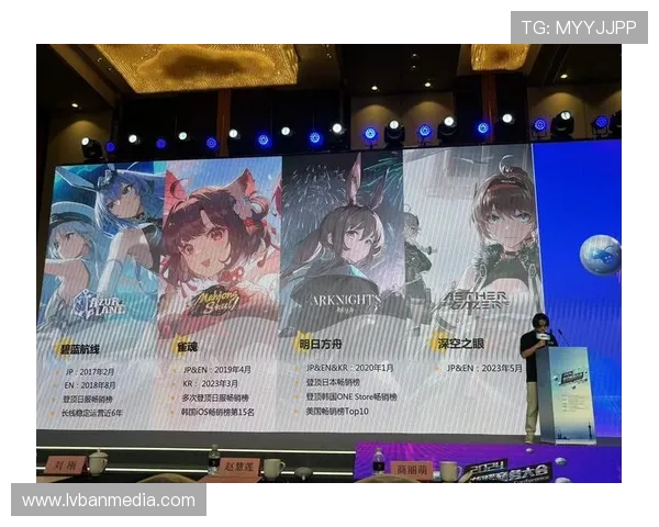 天成娱乐国际平台：便捷的注册流程助力玩家快速开启游戏之旅