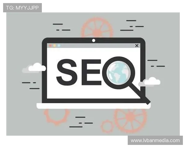 开云注册平台：注册流程优化技巧与用户体验提升