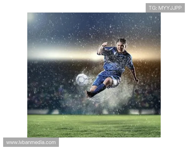 凯发体育app多平台兼容支持让用户随时随地畅享体育娱乐新体验