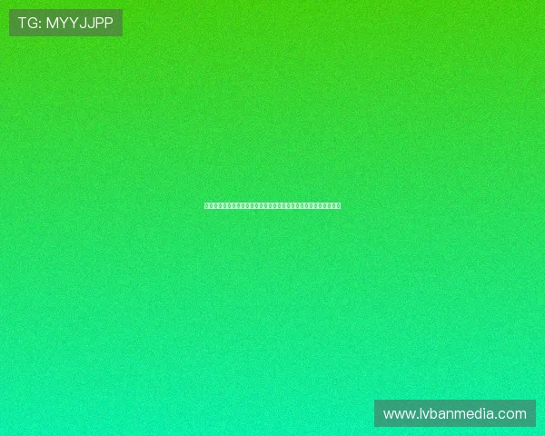 凯发在线官网用户评价与口碑分析，选择最值得信赖的在线游戏平台