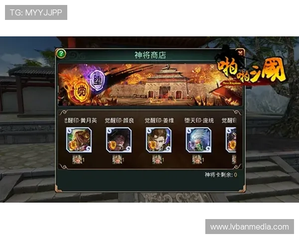 全面解析pk10赛车投注技巧与策略，助你轻松赢取比赛奖励