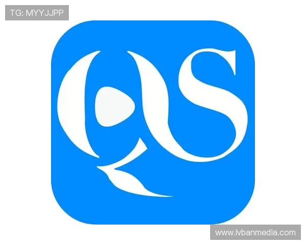 凯发直播官网下载app注册流程详解，快速成为平台正式会员