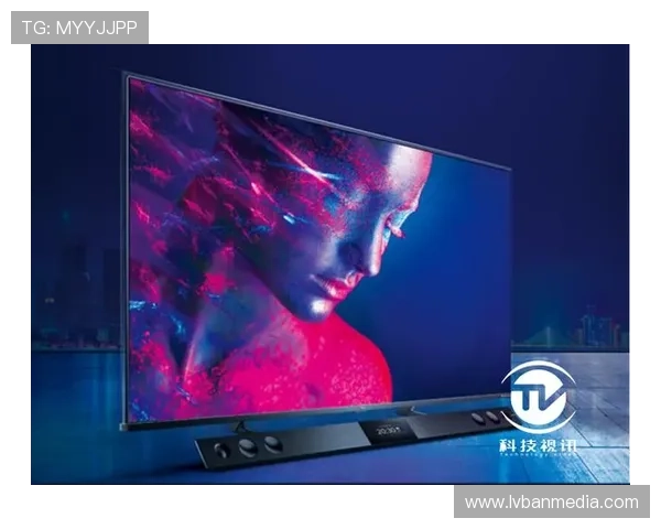 PA视讯娱乐集团：多元化娱乐产品布局与用户体验提升策略