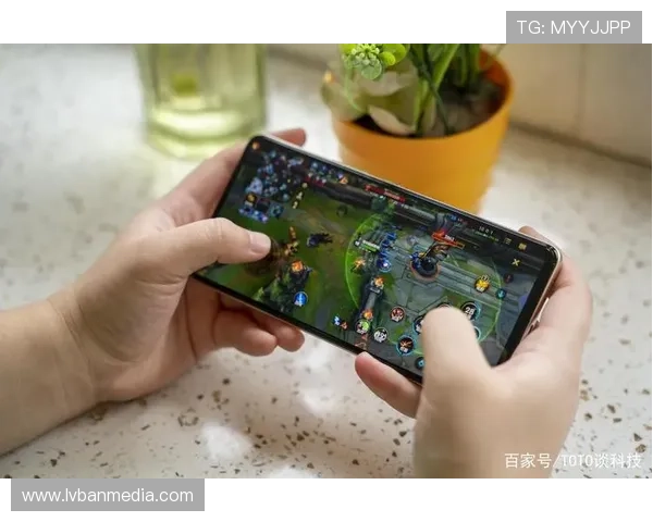 K8视讯官网下载最新稳定版本，畅享高品质线上娱乐体验