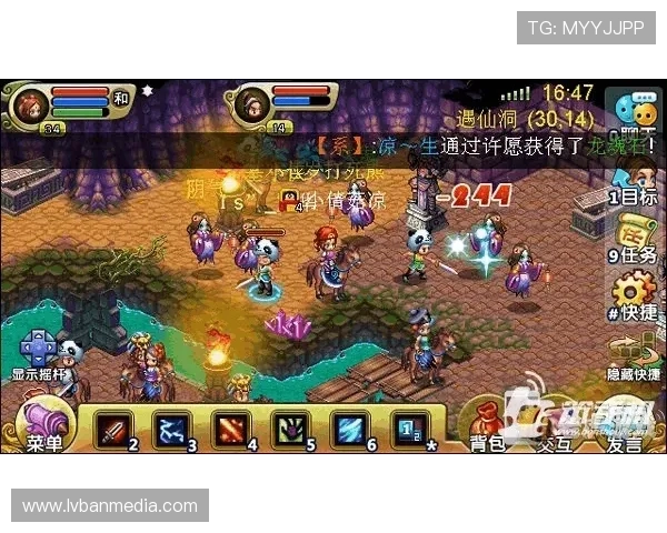 欧博游戏入口怎么进的常见错误及解决方案，避免登录失败的技巧