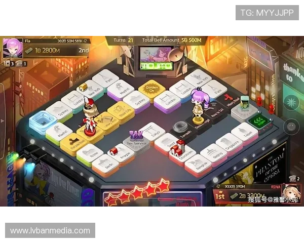 云顶娱乐棋牌苹果版最新版本下载与安装指南,轻松畅玩多种经典棋牌游戏体验
