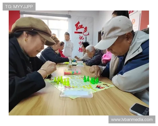 信阳黑七棋牌爱玩社区最新动态与玩家交流平台全面介绍