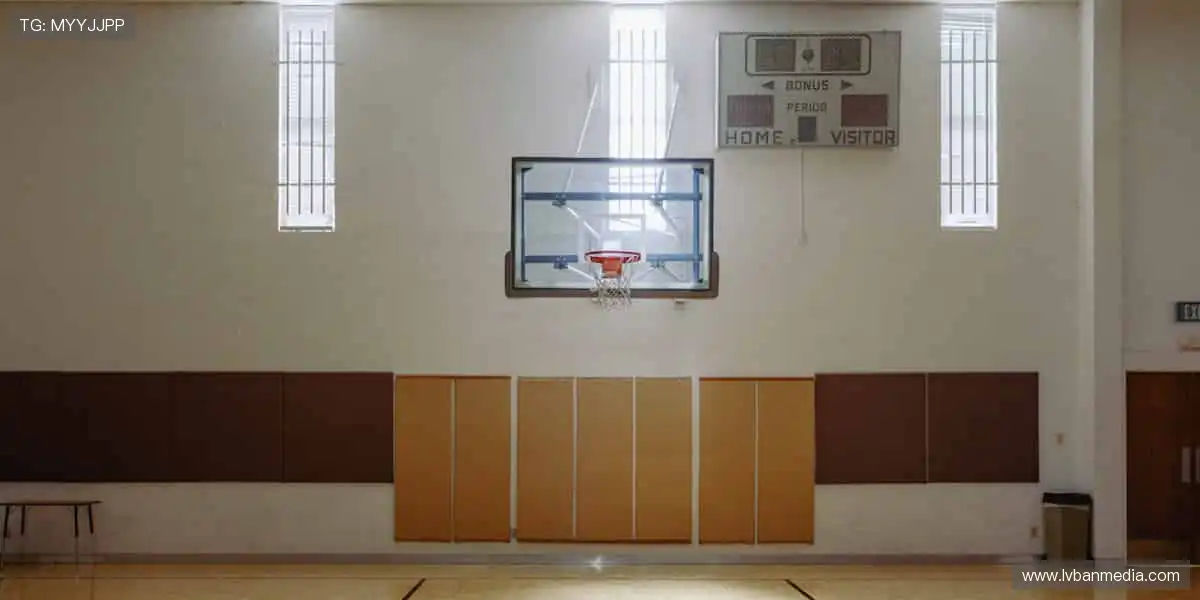 全球捕鱼手机乐园：掌上射击万倍Boss，实时金币不停